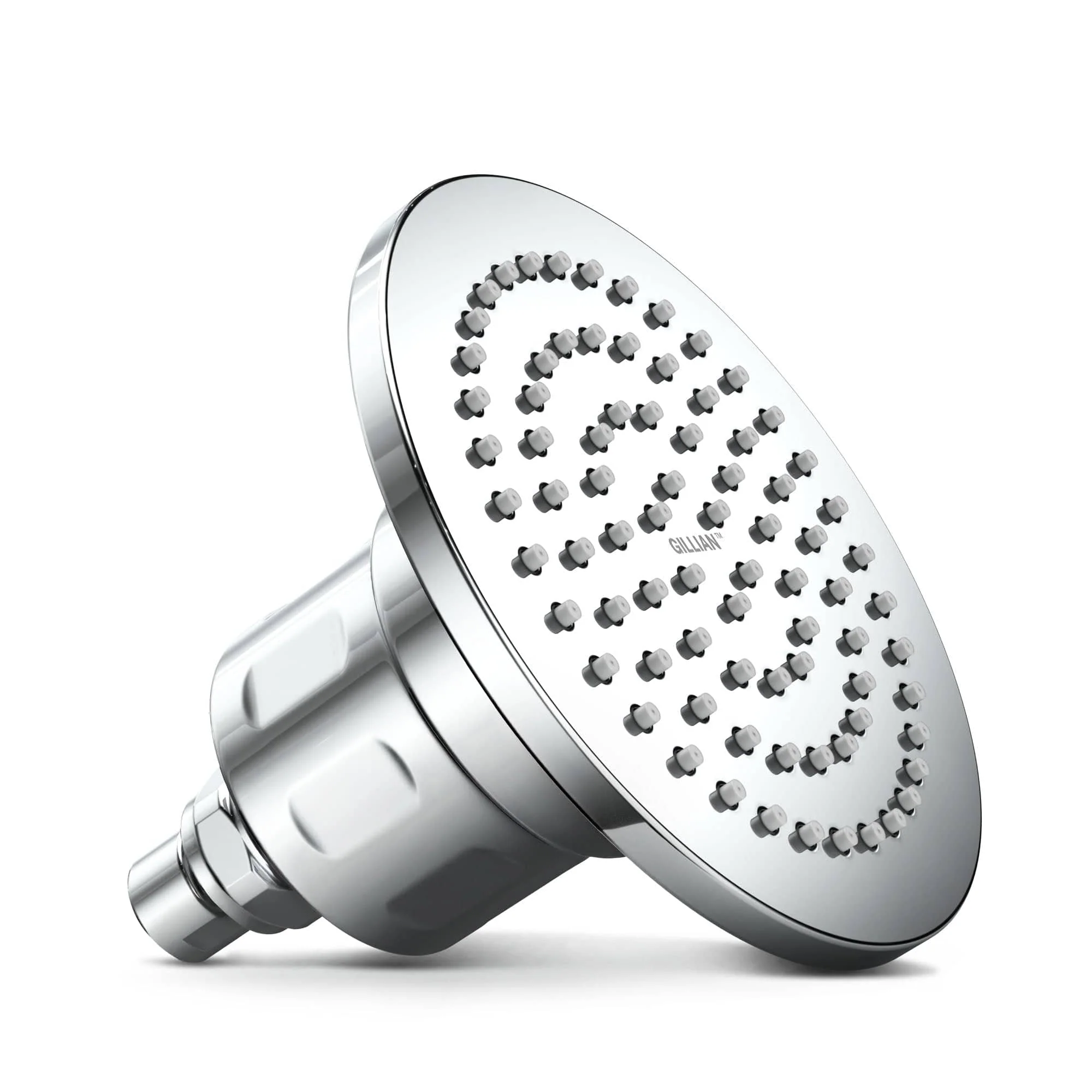 California Compliant Shower Heads