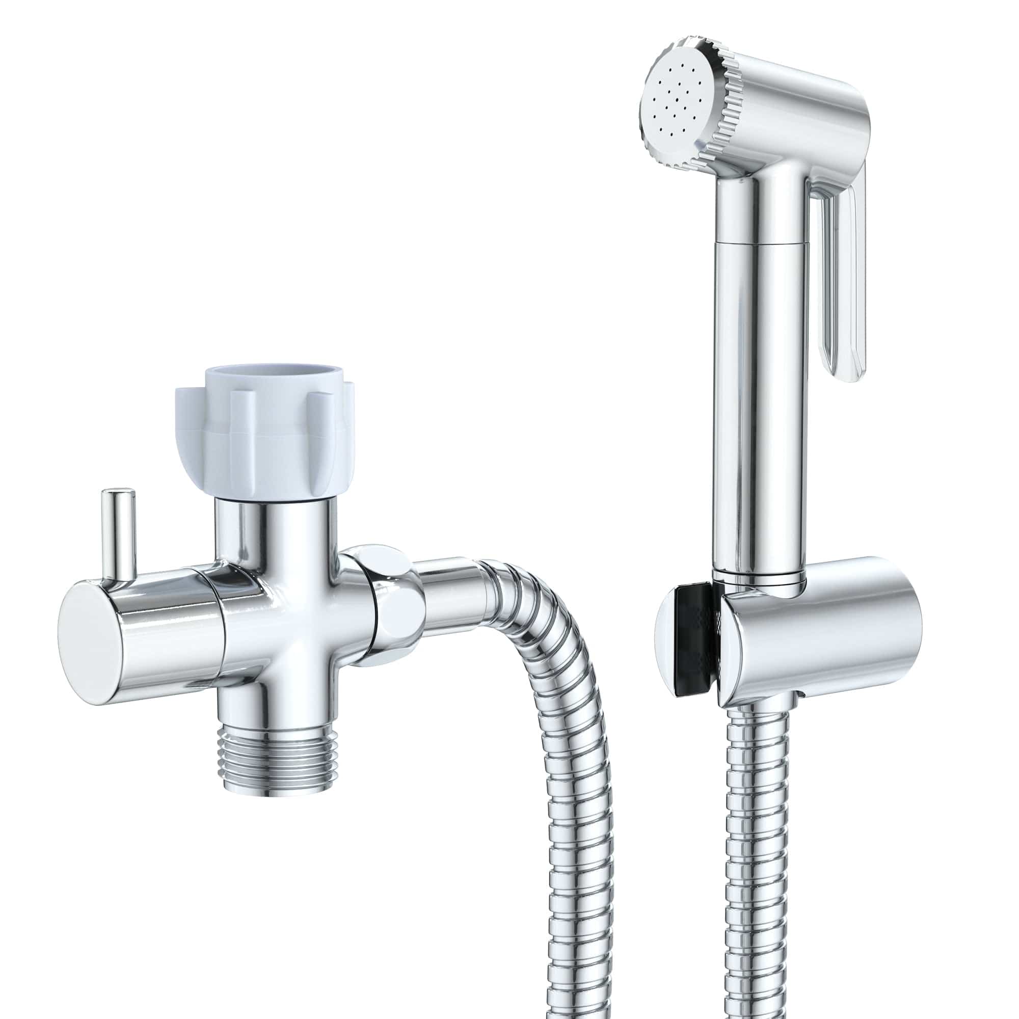 Best Shower Heads
