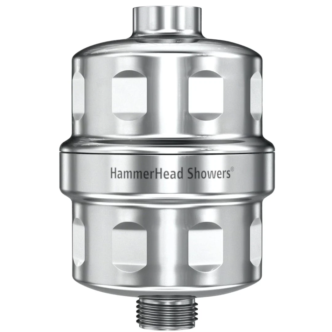 Spring Sale! - 15% OFF with Code: SPRING15